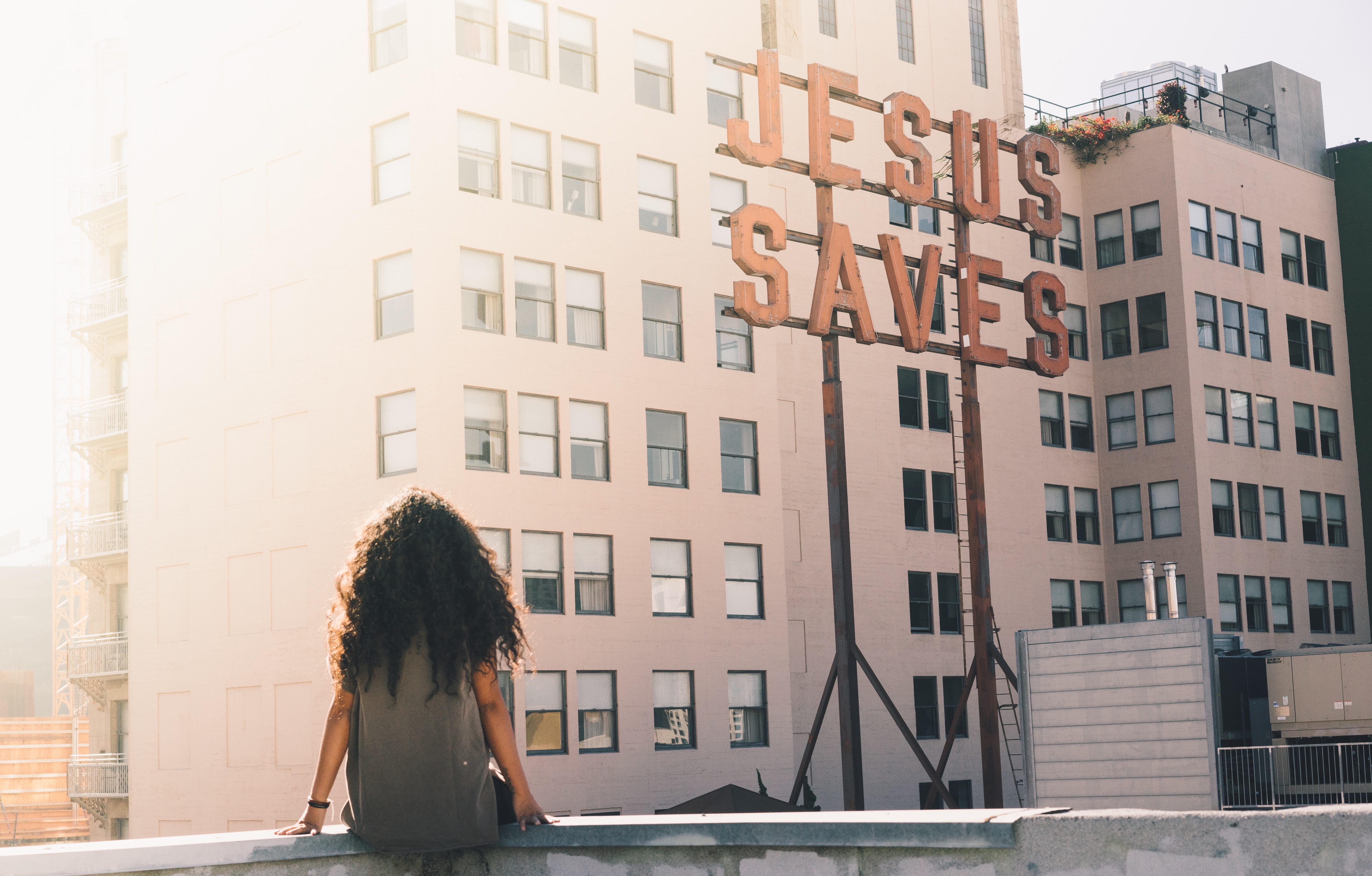 Photo by Edwin Andrade on Unsplash