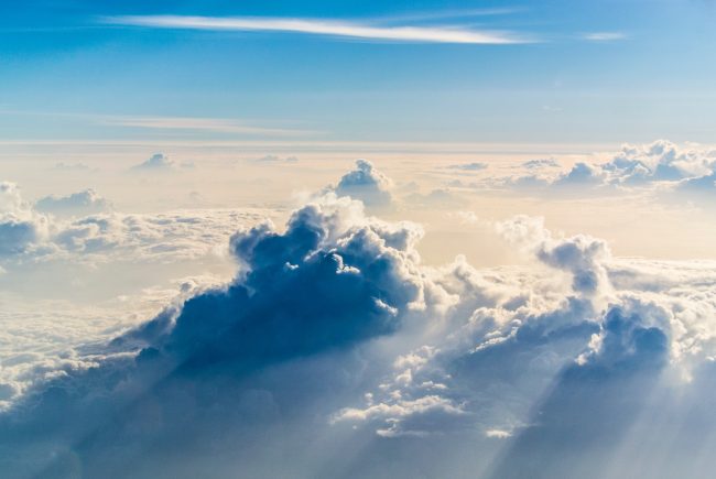 kaushik-panchal-0juC5JIhPks-unsplash