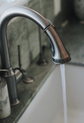 2020-08-25 10.38のイメージ