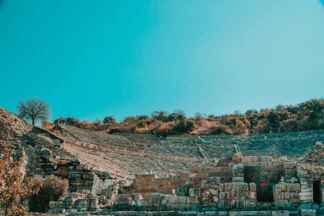 mert-kahveci-HYnMalq-Cl0-unsplash