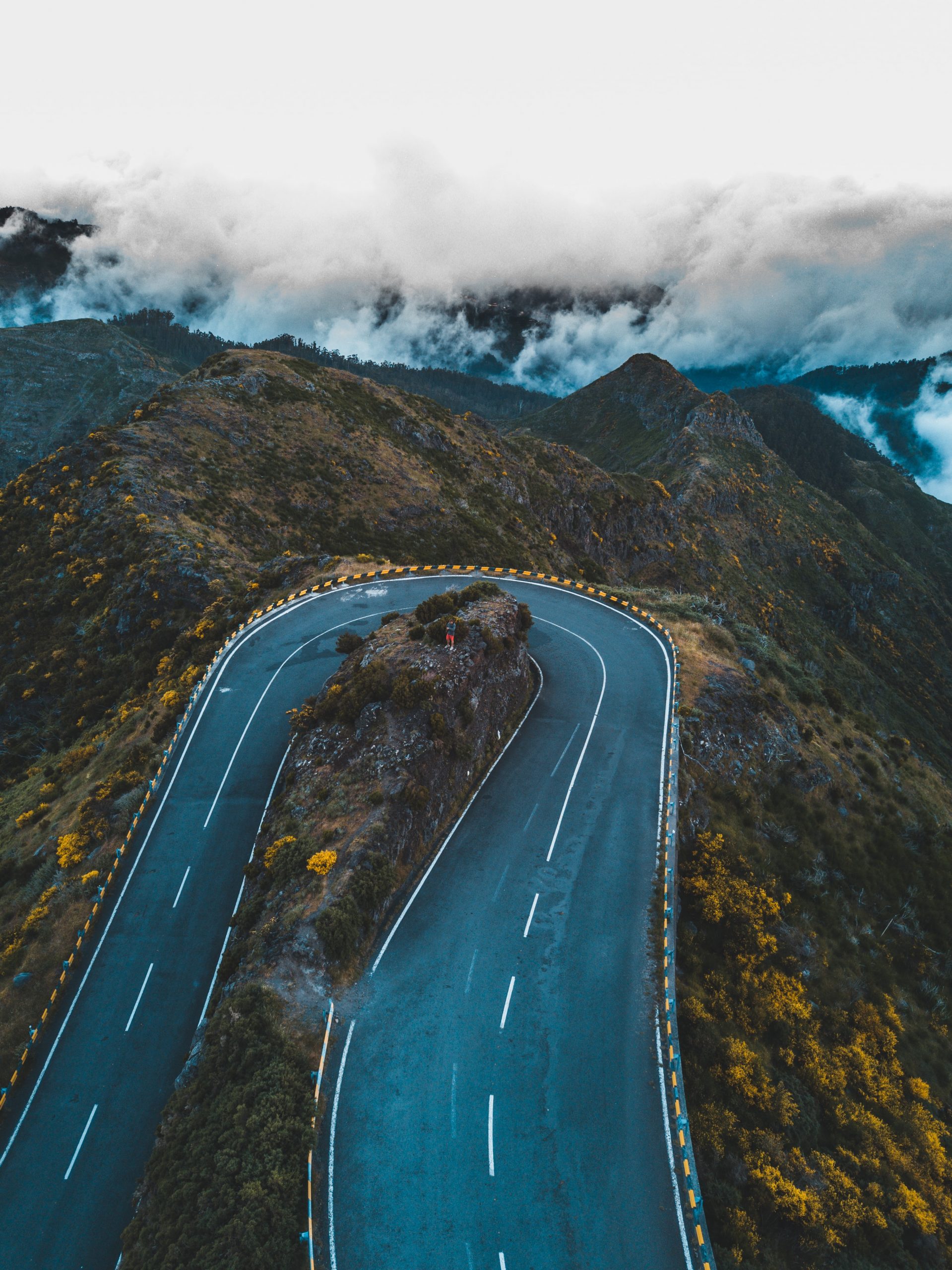tanner-larson-eMvooEVFmXE-unsplash