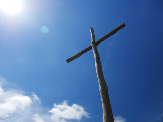 cross-1623184_1920