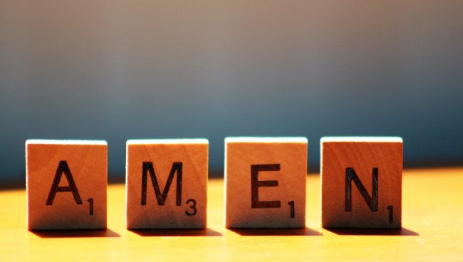 11989FBE-AD77-414E-A7A6-74B763FFCB9B